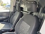 Opel Combo 1.3 CDTi L2H1 Edition*Airco*