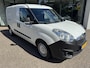 Opel Combo 1.3 CDTi L2H1 Edition*Airco*