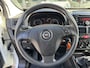 Opel Combo 1.3 CDTi L2H1 Edition*Airco*