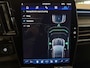 Renault Espace E-Tech Full Hybrid 200 Iconic Esprit Alpine 7p. | panoramadak | Harman Kardon | 360 camera | tijdelijk gratis Top Afleverpakket twv Eur 695