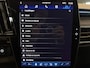 Renault Espace E-Tech Full Hybrid 200 Iconic Esprit Alpine 7p. | panoramadak | Harman Kardon | 360 camera | tijdelijk gratis Top Afleverpakket twv Eur 695