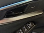 Renault Espace E-Tech Full Hybrid 200 Iconic Esprit Alpine 7p. | panoramadak | Harman Kardon | 360 camera | tijdelijk gratis Top Afleverpakket twv Eur 695