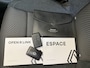 Renault Espace E-Tech Full Hybrid 200 Iconic Esprit Alpine 7p. | panoramadak | Harman Kardon | 360 camera | tijdelijk gratis Top Afleverpakket twv Eur 695
