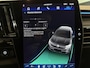 Renault Espace E-Tech Full Hybrid 200 Iconic Esprit Alpine 7p. | panoramadak | Harman Kardon | 360 camera | tijdelijk gratis Top Afleverpakket twv Eur 695