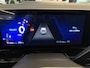 Renault Espace E-Tech Full Hybrid 200 Iconic Esprit Alpine 7p. | panoramadak | Harman Kardon | 360 camera | tijdelijk gratis Top Afleverpakket twv Eur 695