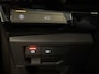 Renault Espace E-Tech Full Hybrid 200 Iconic Esprit Alpine 7p. | panoramadak | Harman Kardon | 360 camera | tijdelijk gratis Top Afleverpakket twv Eur 695