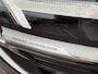 Renault Espace E-Tech Full Hybrid 200 Iconic Esprit Alpine 7p. | panoramadak | Harman Kardon | 360 camera | tijdelijk gratis Top Afleverpakket twv Eur 695