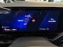 Renault Espace E-Tech Full Hybrid 200 Iconic Esprit Alpine 7p. | panoramadak | Harman Kardon | 360 camera | tijdelijk gratis Top Afleverpakket twv Eur 695