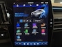 Renault Espace E-Tech Full Hybrid 200 Iconic Esprit Alpine 7p. | panoramadak | Harman Kardon | 360 camera | tijdelijk gratis Top Afleverpakket twv Eur 695