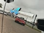 Renault Espace E-Tech Full Hybrid 200 Iconic Esprit Alpine 7p. | panoramadak | Harman Kardon | 360 camera | tijdelijk gratis Top Afleverpakket twv Eur 695
