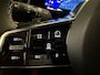 Renault Espace E-Tech Full Hybrid 200 Iconic Esprit Alpine 7p. | panoramadak | Harman Kardon | 360 camera | tijdelijk gratis Top Afleverpakket twv Eur 695