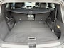Renault Espace E-Tech Full Hybrid 200 Iconic Esprit Alpine 7p. | panoramadak | Harman Kardon | 360 camera | tijdelijk gratis Top Afleverpakket twv Eur 695