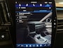 Renault Espace E-Tech Full Hybrid 200 Iconic Esprit Alpine 7p. | panoramadak | Harman Kardon | 360 camera | tijdelijk gratis Top Afleverpakket twv Eur 695