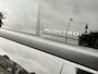 Renault Espace E-Tech Full Hybrid 200 Iconic Esprit Alpine 7p. | panoramadak | Harman Kardon | 360 camera | tijdelijk gratis Top Afleverpakket twv Eur 695