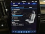 Renault Espace E-Tech Full Hybrid 200 Iconic Esprit Alpine 7p. | panoramadak | Harman Kardon | 360 camera | tijdelijk gratis Top Afleverpakket twv Eur 695