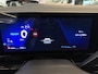 Renault Espace E-Tech Full Hybrid 200 Iconic Esprit Alpine 7p. | panoramadak | Harman Kardon | 360 camera | tijdelijk gratis Top Afleverpakket twv Eur 695