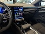 Renault Espace E-Tech Full Hybrid 200 Iconic Esprit Alpine 7p. | panoramadak | Harman Kardon | 360 camera | tijdelijk gratis Top Afleverpakket twv Eur 695