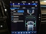 Renault Espace E-Tech Full Hybrid 200 Iconic Esprit Alpine 7p. | panoramadak | Harman Kardon | 360 camera | tijdelijk gratis Top Afleverpakket twv Eur 695