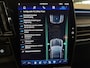 Renault Espace E-Tech Full Hybrid 200 Iconic Esprit Alpine 7p. | panoramadak | Harman Kardon | 360 camera | tijdelijk gratis Top Afleverpakket twv Eur 695