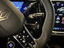 Renault Espace E-Tech Full Hybrid 200 Iconic Esprit Alpine 7p. | panoramadak | Harman Kardon | 360 camera | tijdelijk gratis Top Afleverpakket twv Eur 695