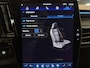 Renault Espace E-Tech Full Hybrid 200 Iconic Esprit Alpine 7p. | panoramadak | Harman Kardon | 360 camera | tijdelijk gratis Top Afleverpakket twv Eur 695