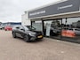Renault Espace E-Tech Full Hybrid 200 Iconic Esprit Alpine 7p. | panoramadak | Harman Kardon | 360 camera | tijdelijk gratis Top Afleverpakket twv Eur 695