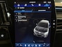 Renault Espace E-Tech Full Hybrid 200 Iconic Esprit Alpine 7p. | panoramadak | Harman Kardon | 360 camera | tijdelijk gratis Top Afleverpakket twv Eur 695