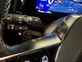 Renault Espace E-Tech Full Hybrid 200 Iconic Esprit Alpine 7p. | panoramadak | Harman Kardon | 360 camera | tijdelijk gratis Top Afleverpakket twv Eur 695