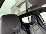 Renault Espace E-Tech Full Hybrid 200 Iconic Esprit Alpine 7p. | panoramadak | Harman Kardon | 360 camera | tijdelijk gratis Top Afleverpakket twv Eur 695