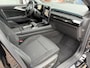 Renault Espace E-Tech Full Hybrid 200 Iconic Esprit Alpine 7p. | panoramadak | Harman Kardon | 360 camera | tijdelijk gratis Top Afleverpakket twv Eur 695