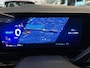 Renault Espace E-Tech Full Hybrid 200 Iconic Esprit Alpine 7p. | panoramadak | Harman Kardon | 360 camera | tijdelijk gratis Top Afleverpakket twv Eur 695
