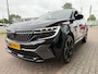 Renault Espace E-Tech Full Hybrid 200 Iconic Esprit Alpine 7p. | panoramadak | Harman Kardon | 360 camera | tijdelijk gratis Top Afleverpakket twv Eur 695