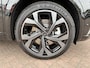 Renault Espace E-Tech Full Hybrid 200 Iconic Esprit Alpine 7p. | panoramadak | Harman Kardon | 360 camera | tijdelijk gratis Top Afleverpakket twv Eur 695