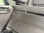 Renault Espace E-Tech Full Hybrid 200 Iconic Esprit Alpine 7p. | panoramadak | Harman Kardon | 360 camera | tijdelijk gratis Top Afleverpakket twv Eur 695