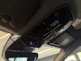 Renault Espace E-Tech Full Hybrid 200 Iconic Esprit Alpine 7p. | panoramadak | Harman Kardon | 360 camera | tijdelijk gratis Top Afleverpakket twv Eur 695