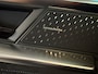 Renault Espace E-Tech Full Hybrid 200 Iconic Esprit Alpine 7p. | panoramadak | Harman Kardon | 360 camera | tijdelijk gratis Top Afleverpakket twv Eur 695