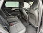 Renault Espace E-Tech Full Hybrid 200 Iconic Esprit Alpine 7p. | panoramadak | Harman Kardon | 360 camera | tijdelijk gratis Top Afleverpakket twv Eur 695