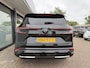 Renault Espace E-Tech Full Hybrid 200 Iconic Esprit Alpine 7p. | panoramadak | Harman Kardon | 360 camera | tijdelijk gratis Top Afleverpakket twv Eur 695