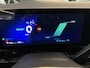 Renault Espace E-Tech Full Hybrid 200 Iconic Esprit Alpine 7p. | panoramadak | Harman Kardon | 360 camera | tijdelijk gratis Top Afleverpakket twv Eur 695