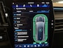 Renault Espace E-Tech Full Hybrid 200 Iconic Esprit Alpine 7p. | panoramadak | Harman Kardon | 360 camera | tijdelijk gratis Top Afleverpakket twv Eur 695