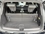 Renault Espace E-Tech Full Hybrid 200 Iconic Esprit Alpine 7p. | panoramadak | Harman Kardon | 360 camera | tijdelijk gratis Top Afleverpakket twv Eur 695