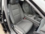 Renault Espace E-Tech Full Hybrid 200 Iconic Esprit Alpine 7p. | panoramadak | Harman Kardon | 360 camera | tijdelijk gratis Top Afleverpakket twv Eur 695