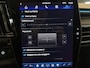 Renault Espace E-Tech Full Hybrid 200 Iconic Esprit Alpine 7p. | panoramadak | Harman Kardon | 360 camera | tijdelijk gratis Top Afleverpakket twv Eur 695