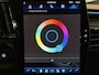 Renault Espace E-Tech Full Hybrid 200 Iconic Esprit Alpine 7p. | panoramadak | Harman Kardon | 360 camera | tijdelijk gratis Top Afleverpakket twv Eur 695
