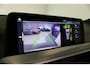 BMW X3 xDrive20i M Sport / Panoramadak / Elektr. verstelbare stoelen (best. memory) / Stoelverwarming / Ambienteverlichting / Apple Carplay - Andriod Auto / Lederen bekleding / M Aerodynamicapakket / Achterbank verwarming / Achteruitrijcamera / Cruise Control / DAB / 20'' LMV / Keyless / Sportstoelen / Adaptieve LED koplampen / Shadow Line