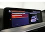 BMW X3 xDrive20i M Sport / Panoramadak / Elektr. verstelbare stoelen (best. memory) / Stoelverwarming / Ambienteverlichting / Apple Carplay - Andriod Auto / Lederen bekleding / M Aerodynamicapakket / Achterbank verwarming / Achteruitrijcamera / Cruise Control / DAB / 20'' LMV / Keyless / Sportstoelen / Adaptieve LED koplampen / Shadow Line