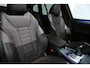 BMW X3 xDrive20i M Sport / Panoramadak / Elektr. verstelbare stoelen (best. memory) / Stoelverwarming / Ambienteverlichting / Apple Carplay - Andriod Auto / Lederen bekleding / M Aerodynamicapakket / Achterbank verwarming / Achteruitrijcamera / Cruise Control / DAB / 20'' LMV / Keyless / Sportstoelen / Adaptieve LED koplampen / Shadow Line