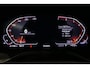 BMW X3 xDrive20i M Sport / Panoramadak / Elektr. verstelbare stoelen (best. memory) / Stoelverwarming / Ambienteverlichting / Apple Carplay - Andriod Auto / Lederen bekleding / M Aerodynamicapakket / Achterbank verwarming / Achteruitrijcamera / Cruise Control / DAB / 20'' LMV / Keyless / Sportstoelen / Adaptieve LED koplampen / Shadow Line