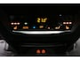 BMW X3 xDrive20i M Sport / Panoramadak / Elektr. verstelbare stoelen (best. memory) / Stoelverwarming / Ambienteverlichting / Apple Carplay - Andriod Auto / Lederen bekleding / M Aerodynamicapakket / Achterbank verwarming / Achteruitrijcamera / Cruise Control / DAB / 20'' LMV / Keyless / Sportstoelen / Adaptieve LED koplampen / Shadow Line