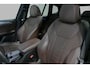 BMW X3 xDrive20i M Sport / Panoramadak / Elektr. verstelbare stoelen (best. memory) / Stoelverwarming / Ambienteverlichting / Apple Carplay - Andriod Auto / Lederen bekleding / M Aerodynamicapakket / Achterbank verwarming / Achteruitrijcamera / Cruise Control / DAB / 20'' LMV / Keyless / Sportstoelen / Adaptieve LED koplampen / Shadow Line